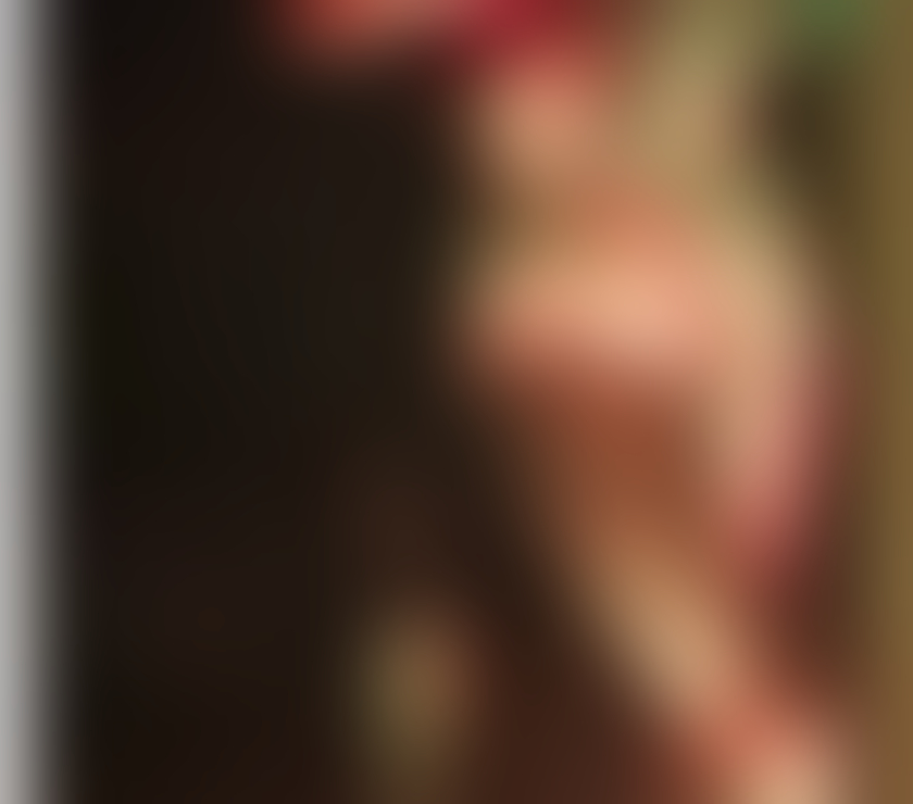 Escorts Devon Plymouth - Photos for ESCORT INCALLS HOTL.